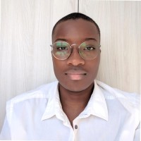 Anas Ouedraogo