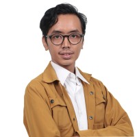 Achmad Fatony