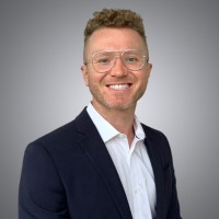 David Ramirez