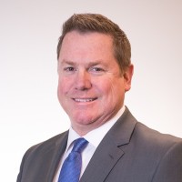 Dean Ristow