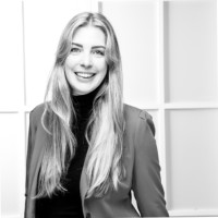 Patricia Valstar-Runge