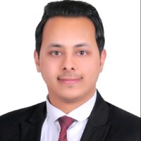 Ahmad Ezzat