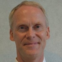 David Garnett