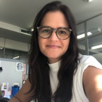 Andréia Bout