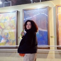 Larissa Reis
