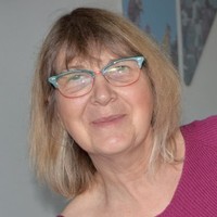 Marie-Pierre Marcolin
