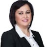 Vergine Martirossian