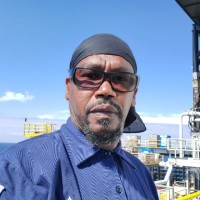 Elliott Amos