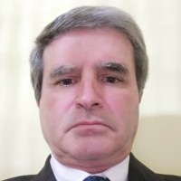 Rui Castro