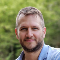 Daniel Mascaro