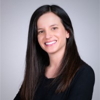 Hadar Weiner