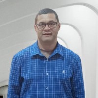 Denes Dias De Carvalho