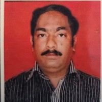 Er. Arun Kumar