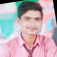 Mr. Raziullah