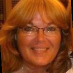 Pamela Utley