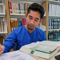 Faiz Muzani
