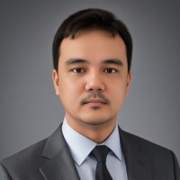Rj C.