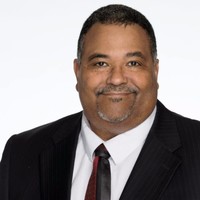 Wayne Brown