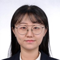 Maple Lyu