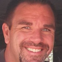 Matthew Boozel