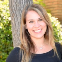 Macarena Quiroz Herrera