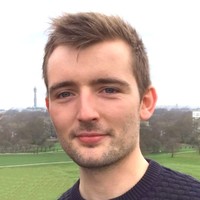Daniel Fowler