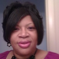 Wynell Gilmore