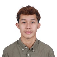 Muhamad Faizul
