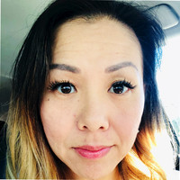 Joanne Kuo-Wang