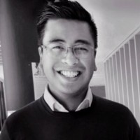 Kristoffer F.