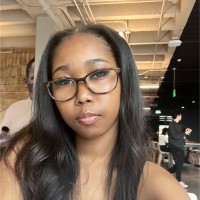 Kai Chavous