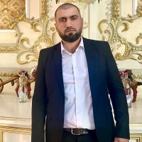 Ferid Musayev