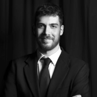 Baris Tozeren