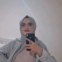 Zozan Demir