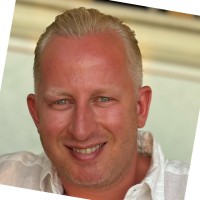 Gerard Nieuwenhuizen
