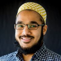 Huzefa Saifee