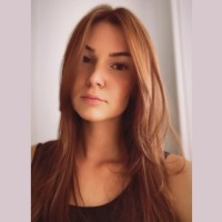 Caroline Dietz