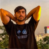 Duarte Silva