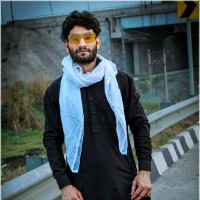 Suhaib Saifi