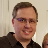 Tim Kasprzak