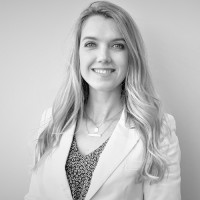 Eloise Liebenberg
