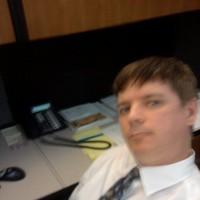 Jeffrey Keiffer