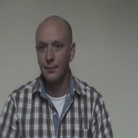 William van den Bosch