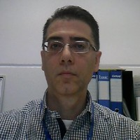 Tito Lessio