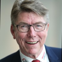 Andreas Koch