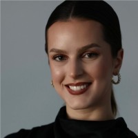 Kim Mayer