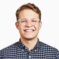 Jake Allinson