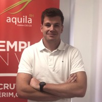 Cédric Wieme