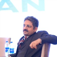 Muhammad Raza