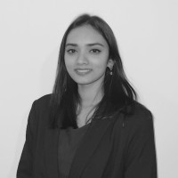 Mahima Shrivastava